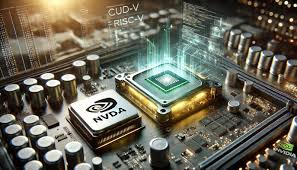 Nvidia stakes $5 billion on Intel for AI infrastructure and chip partnership.