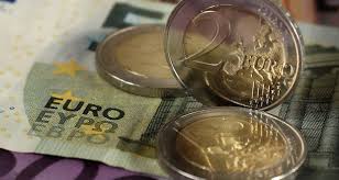 EU ministers agree on the digital euro as an alternative to Visa and MasterCard.