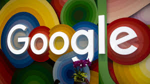 Google faces a second US antitrust trial in a bid to dismantle its $305 billion digital advertising business.