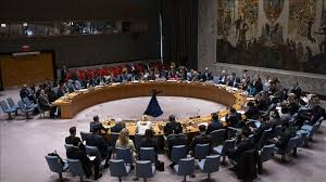 AI joins list of big and complex global challenges for UN’s annual high-level meeting.
