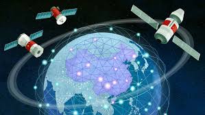 Musk’s SpaceX set to achieve next-gen Starlink Direct to Cell service with $17b spectrum deal.