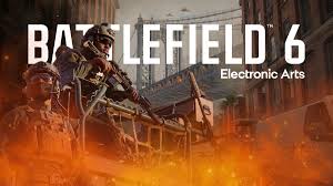 Electronic Arts’ $55 billion deal is the largest public company buyout ever.