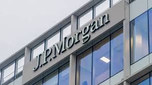 JPMorgan commits $10 billion to US companies critical to national security and economic resilience.