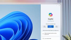 Microsoft transitions to Windows 11, powered by Copilot AI, and ends support for Windows 10.