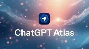 OpenAI launches ChatGPT Atlas to challenge Google Chrome’s market dominance.
