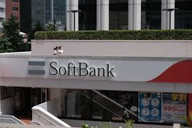Japan’s SoftBank authorizes the remaining $22.5 billion investment in OpenAI.