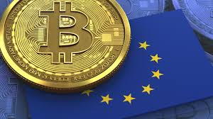 EU risk watchdog warns that failure of stablecoins could trigger a run on reserves.