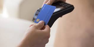 Visa and Mastercard agree to a new deal with merchants on swipe fees after rejection of $30 billion.