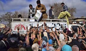 China lent $2 trillion globally, with the US as the biggest recipient, despite warning others to avoid the loans.