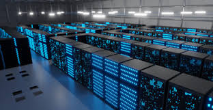 Alphabet’s market cap to hit $4 trillion as AI develops traction.