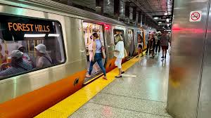 AI will make the rich unfathomably richer and the poor wretched. – UN report.