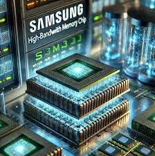 The AI hype is generating a new global memory chip supply crisis.