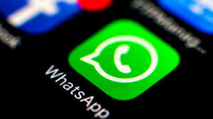 Meta’s new policy may hinder third-party AI providers from offering their services through WhatsApp. – EC
