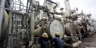 Africa’s biggest oil producer, Nigeria’s NNPC, records a $4.2 billion after-tax profit in 2025.