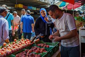 Afreximbank approves a $10 billion Gulf Crisis Response Programme to help African and ‌Caribbean economies.