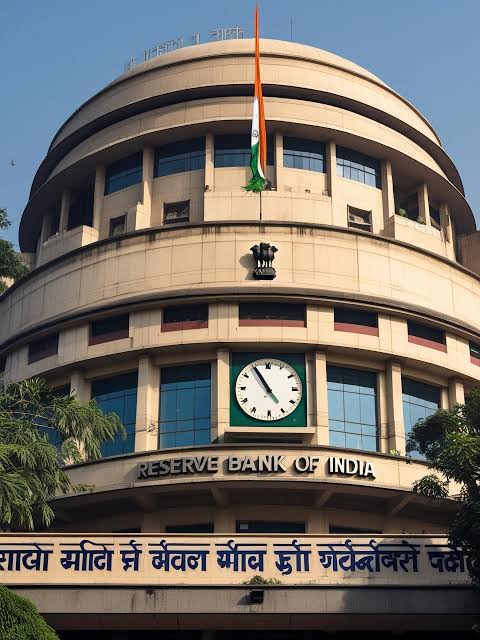 BRICS nations to consider integrating CBDCs with payment systems, RBI chief says.