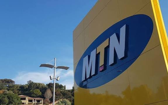 MTN considers expansion into banking and AI data centres amid surging cash reserves.