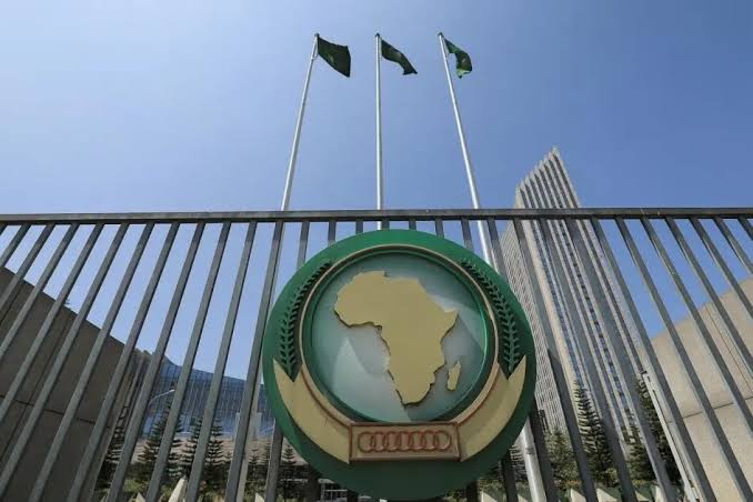 AU unveils Africa Credit Rating Agency as an alternative to the “Big 3” international firms.