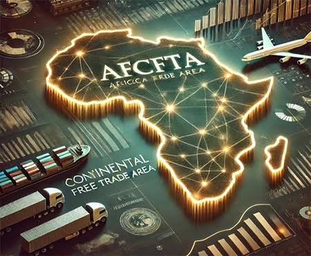 Dangote Refinery IPO: African Market Fragmentation Ruins Investor Appetite.